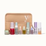 The Minis – Travel Edition