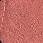 The Get Ready With Me Set