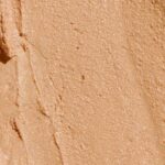 The Get Ready With Me Set