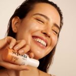 The Summer Essentials Set