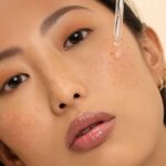 The Summer Essentials Set