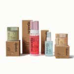 The Treat Yourself Set