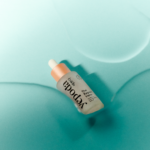 The Repair Hero Recharge