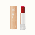 The Multi Balm – Red-y or Not