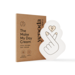 The Make My Day Cream – Échantillon