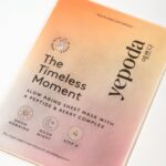 The Timeless Moment