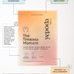 The Timeless Moment
