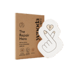 The Repair Hero – Échantillon