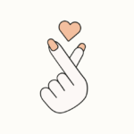 Je ne veux pas ce cadeau