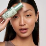 The Make My Day Cream Recharge