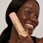 The C-Boost Hero Recharge