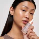 The Repair Hero Recharge