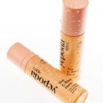 The C-Boost Hero Recharge