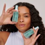 The Mist Have (Copy)