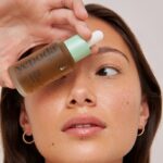 The Purify Hero Recharge